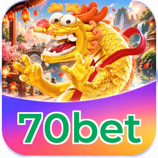 FAQ APK