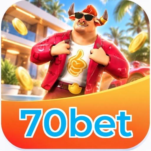 Vantagens APK