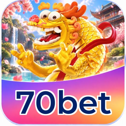 Cadastro 70bet