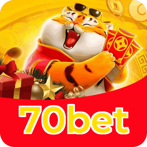 Jogo responsável 70bet - Ferramentas de controle, limites, auto-exclusão, suporte CVV 188