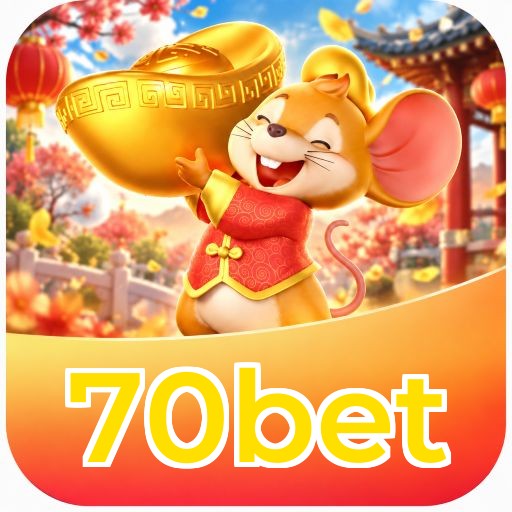 Baixar 70bet Download
