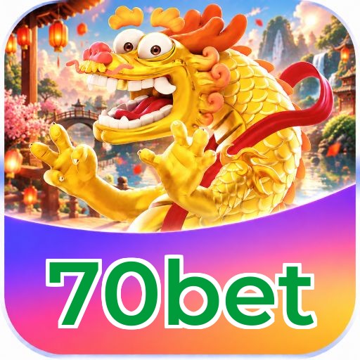 VIP 70bet