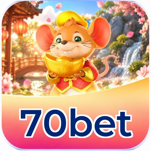 Download APK Oficial