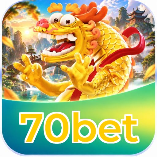 Instalar 70bet