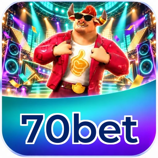 Telegram 70bet