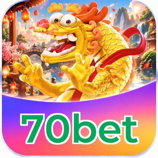 Login 70bet