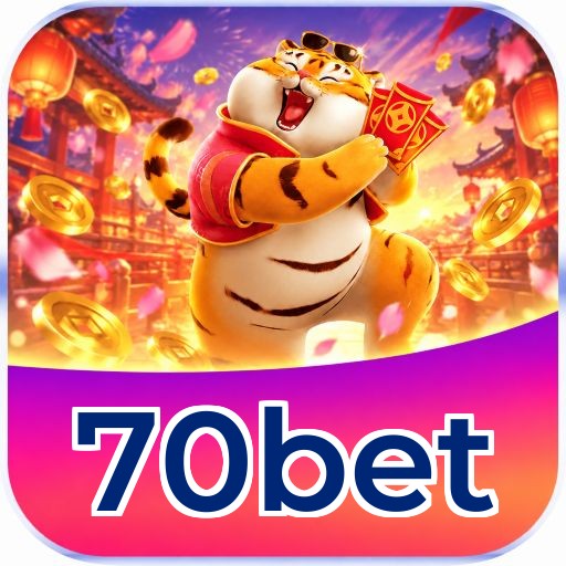 Slots 70bet