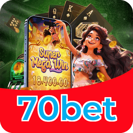 70bet