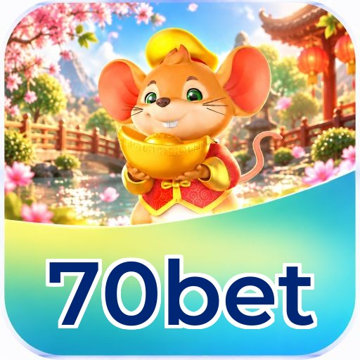 Facebook 70bet
