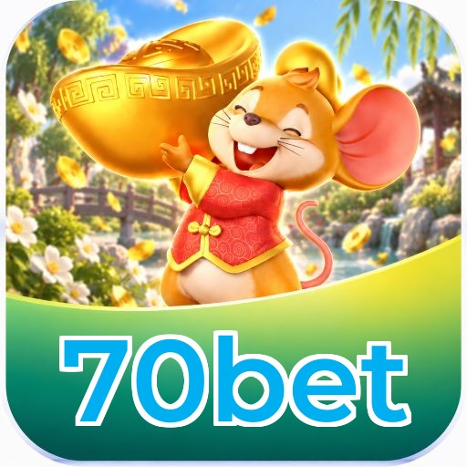 Download 70bet