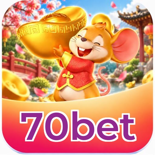 Top Slots