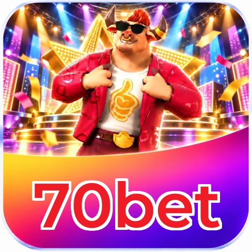 Download App