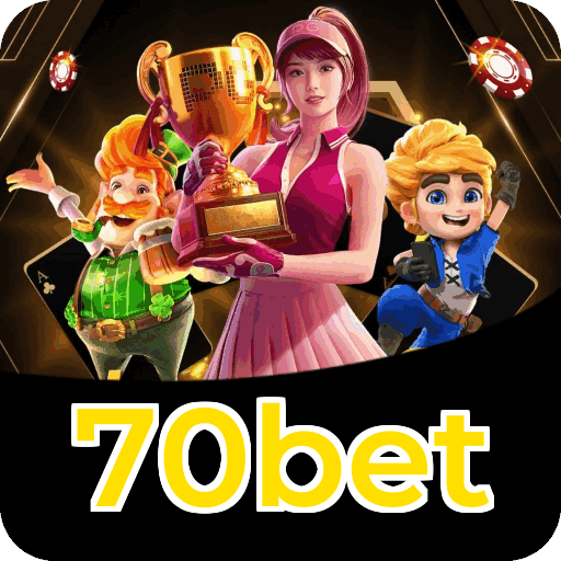 70bet APP mobile iOS Android - 187 mil downloads São Paulo Rio BH